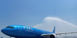 ITA Airways: Θα συνεχίσει το Ρώμη–Μπανγκόκ και το καλοκαίρι του 2025