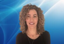 Celestyal Cruises: Διορίζει την Anna Gregori ως αντιπρόεδρο Brand & Customer Journey