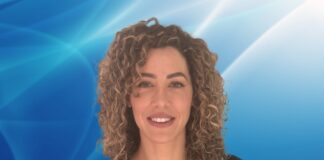 Celestyal Cruises: Διορίζει την Anna Gregori ως αντιπρόεδρο Brand & Customer Journey