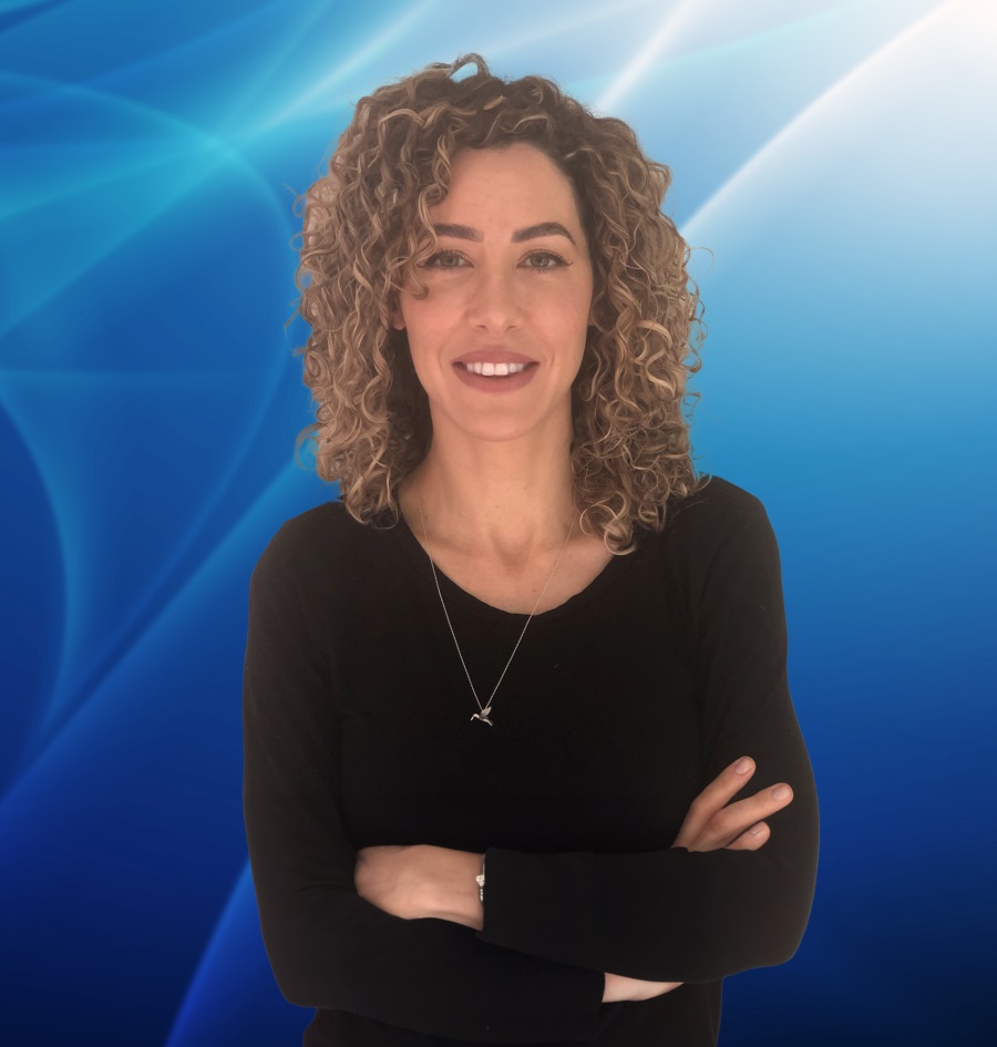 Anna Gregori