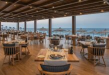 Nights of Gastronomy At Nana Princess: Η Γαστρονομία στο προσκήνιο