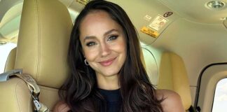 Simona Sirancova-Regional Sales Manager Ευρώπης: «Η Bell θέλει να αυξήσει την παρουσία της στην Ευρώπη»