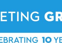 Marketing Greece: Ανακοίνωση νέου Διοικητικού Συμβουλίου