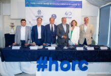 Η Nova σαλπάρει και στηρίζει το AEGEAN 600 και το επετειακό 60o Ράλλυ Αιγαίου