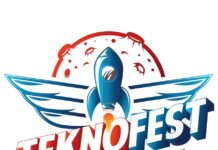 Ο διαγωνισμός αεροδιαστημικής και τεχνολογίας TEKNOFEST συνεχίζεται σε Άγκυρα-Σμύρνη
