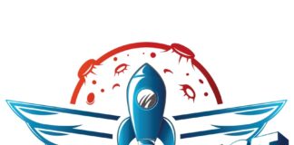 Ο διαγωνισμός αεροδιαστημικής και τεχνολογίας TEKNOFEST συνεχίζεται σε Άγκυρα-Σμύρνη