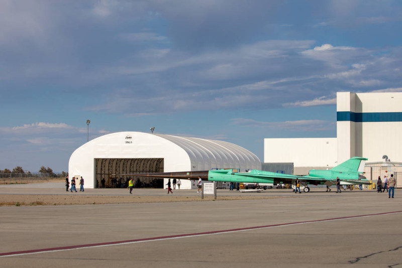 x59_2_p23-092-05