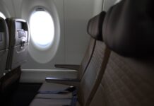 Πρώτη εμπορική πτήση A220 για την Cyprus Airways