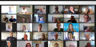 Ευρωπαίοι τουριστικοί πράκτορες για την επιστροφή των τουριστών σε Ρόδο και Κέρκυρα