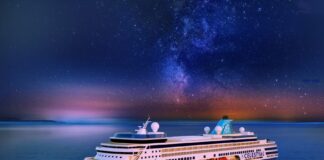 H Celestyal ανακοινώνει ειδική προσφορά Heros για όσους μάχονται στην πρώτη γραμμή