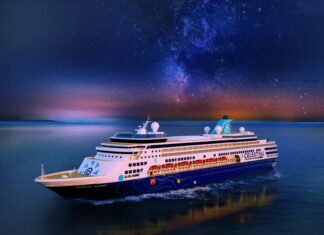 H Celestyal ανακοινώνει ειδική προσφορά Heros για όσους μάχονται στην πρώτη γραμμή