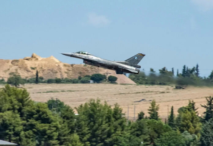 F16V-10th-delivery-Credit-HAI-696x476