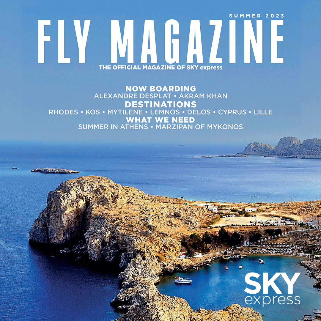 FLY_cover_04_1080x1080
