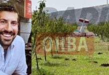 Ο πιλότος του μοιραίου μονοκινητήριου που έπεσε στη Θήβα-Το χρονικό της τραγωδίας