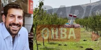 Ο πιλότος του μοιραίου μονοκινητήριου που έπεσε στη Θήβα-Το χρονικό της τραγωδίας