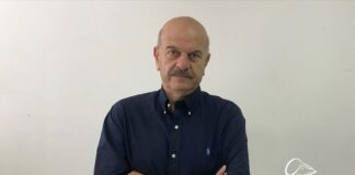 Τσιλίδης: Το τέλος κλιματικής αλλαγής δεν πρέπει να επιβαρύνει τους τουρίστες