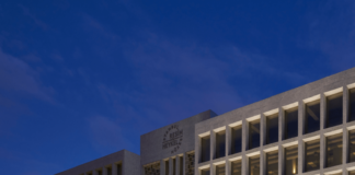 Τα εντυπωσιακά μουσεία της Κωνσταντινούπολης