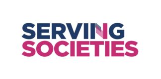 SKY express: 30% έκπτωση για όλους τους προορισμούς εσωτερικού στους αναπληρωτές εκπαιδευτικούς