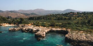 Η Marketing Greece και οι Δήμοι Κεφαλονιάς ενώνουν δυνάμεις