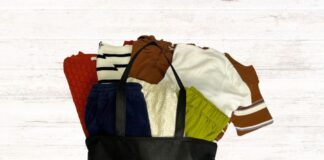 Η Japan Airlines σας προτείνει να αφήσετε τα ρούχα σας σπίτι