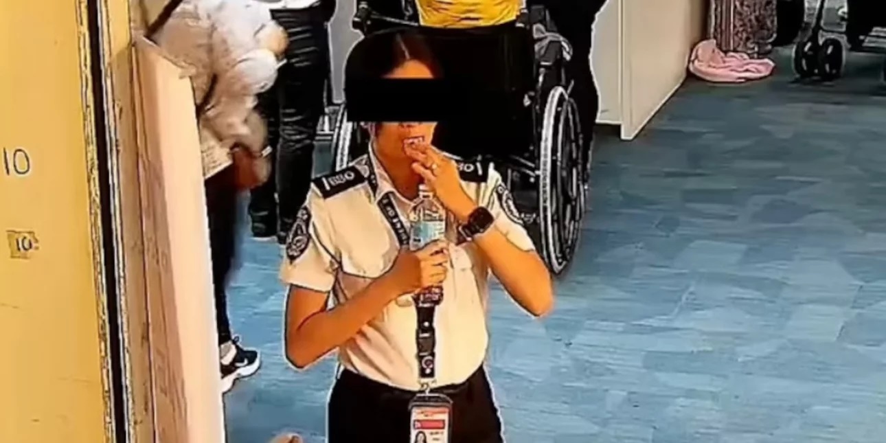 upallilos-aerodromiou-klopi