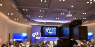 Το 3ο Πανελλήνιο Συνέδριο Yachting τον Φεβρουάριο 2024 στην Αθήνα