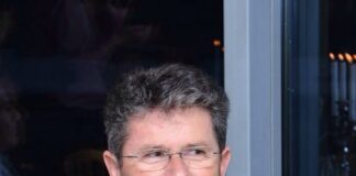 Νέοι Γενικοί Διευθυντές στο Porto Elounda και Elounda Peninsula