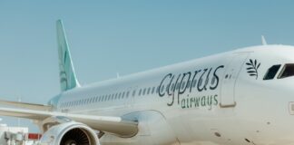 Η Cyprus Airways απολογείται για την πτήση CY381