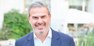 Στο Παρίσι για επαφές με τουριστικούς παράγοντες ο γγ του ΕΟΤ