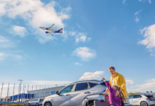 Η Autohellas Hertz παρουσιάζει τη στρατηγική καμπάνια της για το Leasing