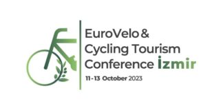 Aντίστροφη μέτρηση για το Συνέδριο EuroVelo & Ποδηλατικός Τουρισμός