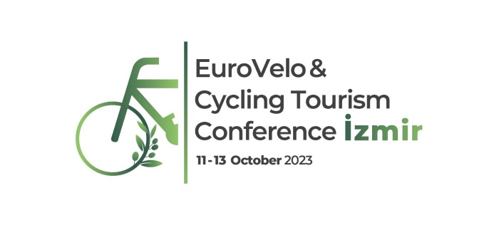 Eurovelo Logo