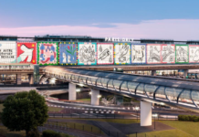 Λήξη συναγερμού στο αεροδρόμιο Ορλί – Εκκενώθηκε λόγω απειλής για βόμβα