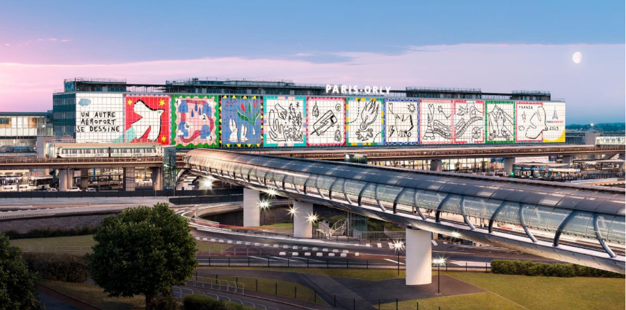 Facade-dOrly-4-Gwen-Le-Bras-Groupe-ADP