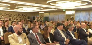 Αποτελέσματα Αρχαιρεσιών της ΠΟΞ
