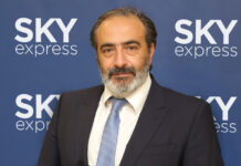 Ομιλος Ιωάννη Γρύλλου(IOGR): Στρατηγικός στόχος η απόκτηση μεγάλων ξενοδοχειακών μονάδων