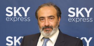 Ομιλος Ιωάννη Γρύλλου(IOGR): Στρατηγικός στόχος η απόκτηση μεγάλων ξενοδοχειακών μονάδων