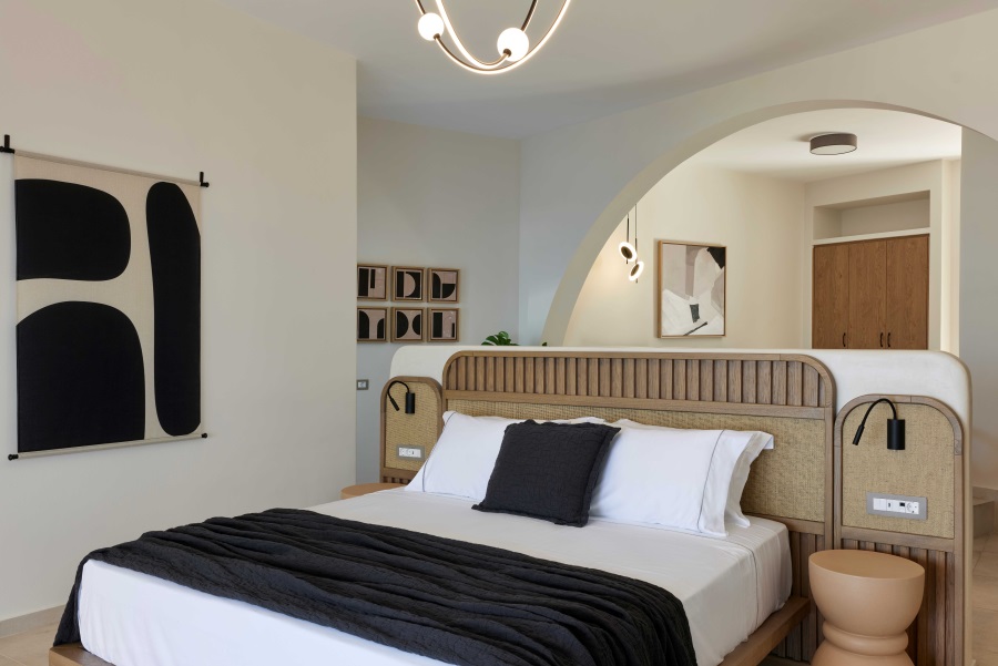 Schneider Electric_Apanemo Hotel & Suites (2)
