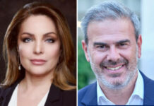 Το νέο ΔΣ του ΕΟΤ: Γκερέκου και Φραγκάκης ξανά στο «τιμόνι»