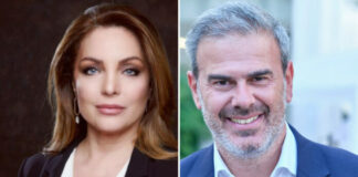 Το νέο ΔΣ του ΕΟΤ: Γκερέκου και Φραγκάκης ξανά στο «τιμόνι»