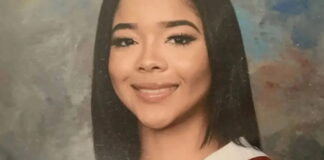 Φοιτήτρια καταδικάστηκε στο Ντουμπάι γιατί έσπρωξε φρουρό στο αεροδρόμιο