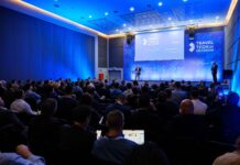 webhotelier | primalres: Με μεγάλη επιτυχία υλοποιήθηκε το πρώτο Travel Tech Forum