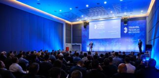 webhotelier | primalres: Με μεγάλη επιτυχία υλοποιήθηκε το πρώτο Travel Tech Forum