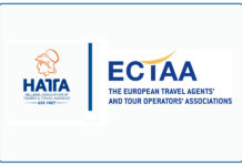 Δέσμευση για το κλίμα και ευνοϊκή υποδοχή της τεχνητής νοημοσύνης στην ταξιδιωτική βιομηχανία