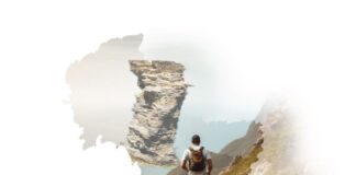 Η Άνδρος αποκτά το δικό της trail race, το Andrus Beer Trail Race Festival