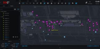 Η Intracom Telecom Ολοκλήρωσε Επιτυχώς Έργο Φυσικής Ασφάλειας για τον Διεθνή Αερολιμένα Αθηνών