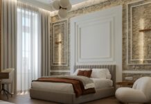 Τα Aria Hotels αποκτούν νέο boutique ξενοδοχείο στο ιστορικό κέντρο της Αθήνας