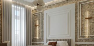 Τα Aria Hotels αποκτούν νέο boutique ξενοδοχείο στο ιστορικό κέντρο της Αθήνας