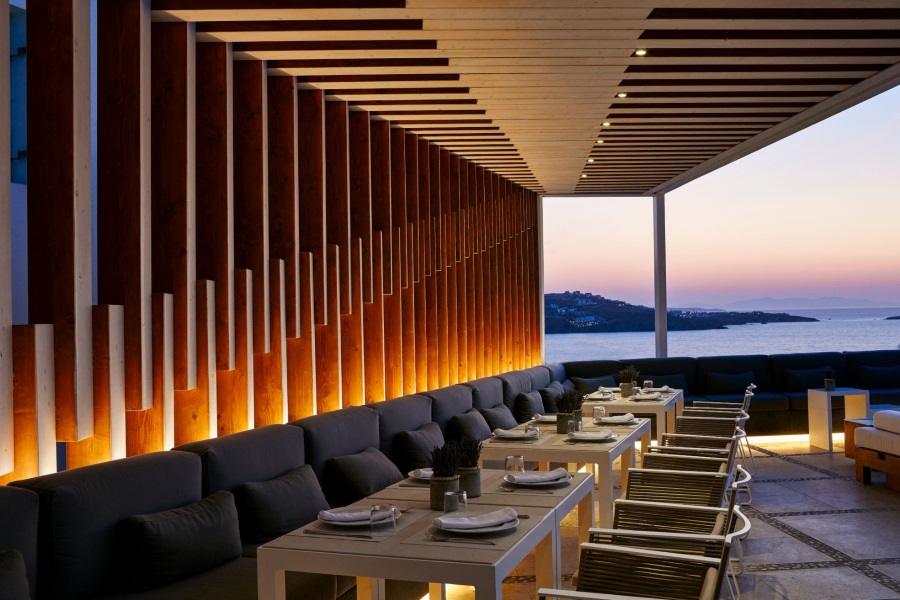 BillCoo-Suites-and-Lounge