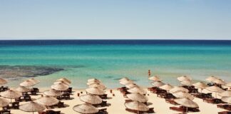 Η Σμύρνη στον κατάλογο των «Καλύτερων Ταξιδιωτικών Προορισμών για το 2024» του Lonely Planet